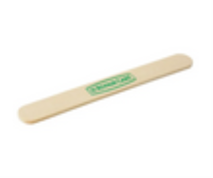 EASY Q™ SPATEL  MIX & FIX<br/>4515051   PA=50  (VE1) title=